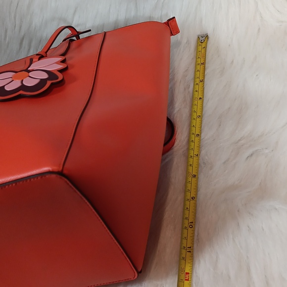 Kate Spade New York Women's  Dana Tote Bag - Picture 7 of 9